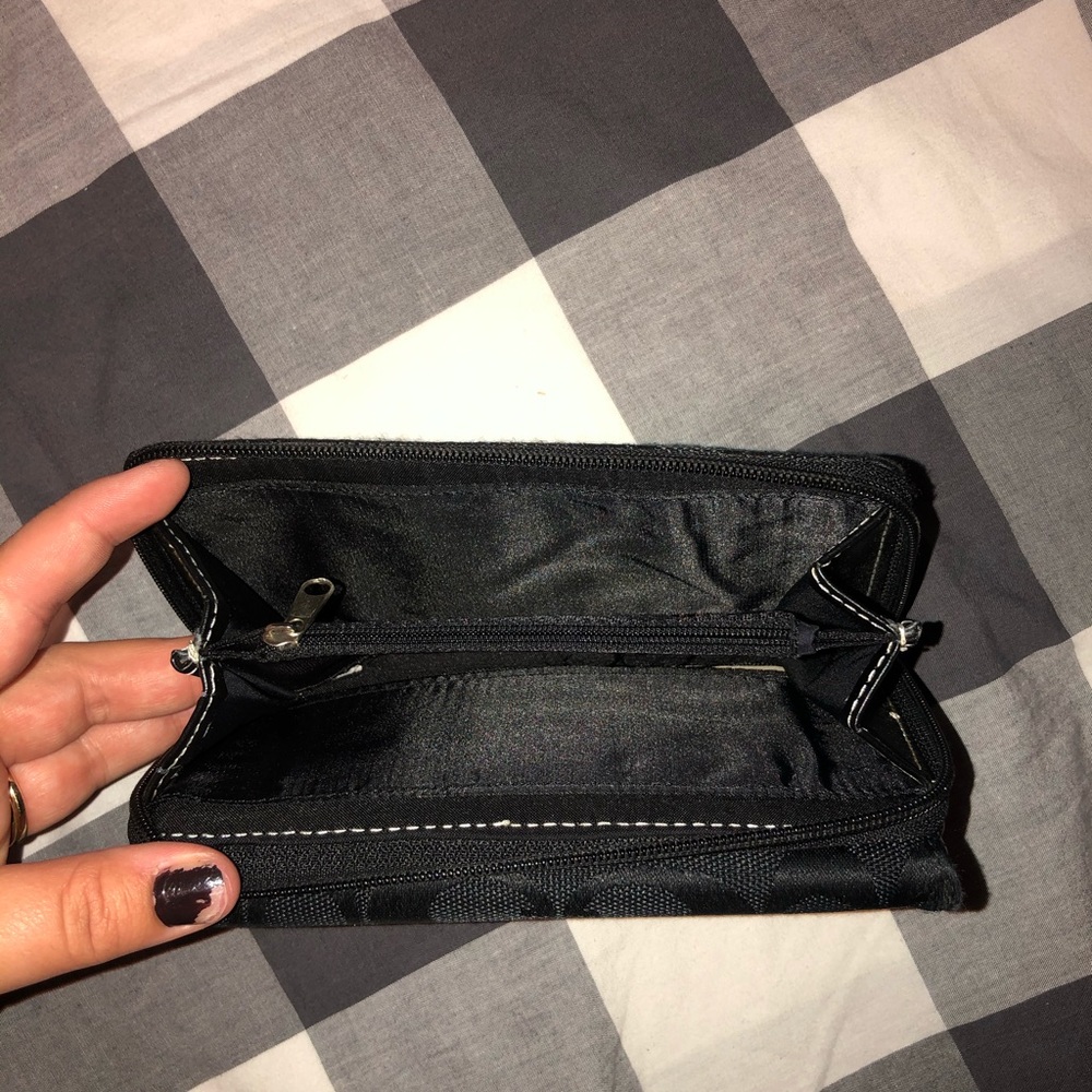 Wallet - Picture 4 of 4